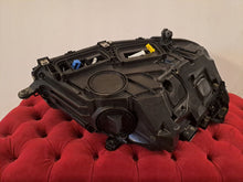 Laden Sie das Bild in den Galerie-Viewer, Frontscheinwerfer Mercedes-Benz W223 A2239060904 Links Scheinwerfer Headlight SCH3423741742tj