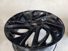 Load image into Gallery viewer, 1x Alufelge 19 Zoll 7.5" 5x114.3 53ET Hyundai Tucson Rim Wheel FEL4180129715rn