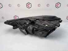 Laden Sie das Bild in den Galerie-Viewer, Frontscheinwerfer Audi A6 C8 4K0941036 LED Rechts Scheinwerfer Headlight SCH8337837281sf