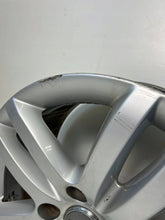 Load image into Gallery viewer, 1x Alufelge 18 Zoll 12.5" 4L0601025B Audi Q7 Rim Wheel FEL1451868014gc