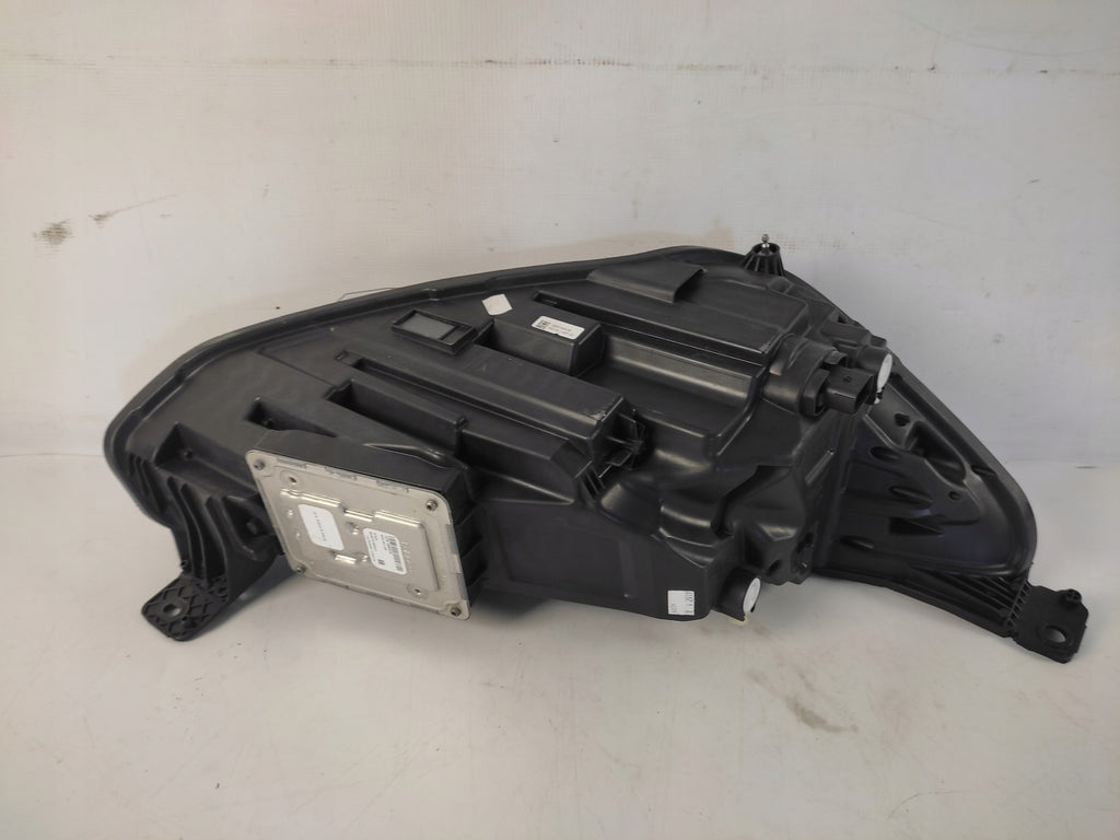 Frontscheinwerfer Ford Focus JX7B-13E015-CE Full LED Rechts oder Links SCH8180523613iz