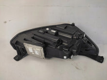 Laden Sie das Bild in den Galerie-Viewer, Frontscheinwerfer Ford Focus JX7B-13E015-CE Full LED Links Headlight SCH8180523613iz