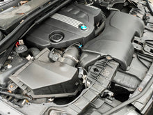 Laden Sie das Bild in den Galerie-Viewer, Motor BMW E90 E87 N47D20C 2.0 143PS 175TKm 2007 Diesel Engine Komplett