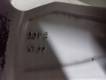 Load image into Gallery viewer, 1x Alufelge 17 Zoll 8.0" 5x120 Glanz Silber 2H0601025T VW Amarok Rim Wheel FEL9424549121aw