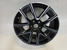 Load image into Gallery viewer, 1x Alufelge 18 Zoll 8747286 BMW 4 G22 G23 G26 Rim Wheel FEL9800768338sp