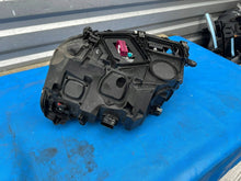 Laden Sie das Bild in den Galerie-Viewer, Frontscheinwerfer Mercedes-Benz A2239061804 LED Rechts Scheinwerfer Headlight SCH1124079639dz