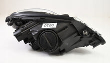 Laden Sie das Bild in den Galerie-Viewer, Frontscheinwerfer Mercedes-Benz W212 2128206959 Xenon Links Headlight