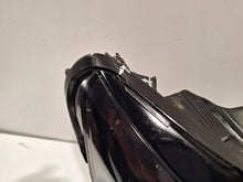 Laden Sie das Bild in den Galerie-Viewer, Frontscheinwerfer Opel Corsa F 39162654 Rechts Scheinwerfer Headlight SCH5261326257dt