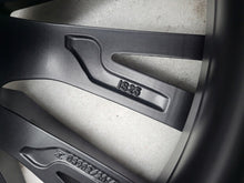 Load image into Gallery viewer, 1x Alufelge 18 Zoll 7.5" 5x112 25ET 6885305 BMW 3 G21 G22 G20 G23 2 G42 FEL2657023989zi
