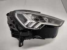 Laden Sie das Bild in den Galerie-Viewer, Frontscheinwerfer Audi Q3 83A941034 Full LED Rechts Scheinwerfer Headlight SCH1854569725bb