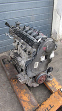 Load image into Gallery viewer, Motor Renault Volvo Xc60 D5204T6 2.0 150PS 110kW Diesel Engine Unkomplett