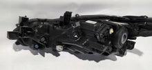 Load image into Gallery viewer, Frontscheinwerfer Toyota Corolla 81110-02T30 Rechts Scheinwerfer Headlight SCH3707125943vo