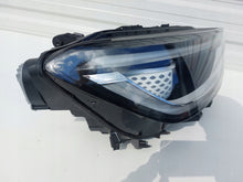 Laden Sie das Bild in den Galerie-Viewer, Frontscheinwerfer VW Id.4 11B941036D LED Rechts Scheinwerfer Headlight