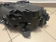 Load image into Gallery viewer, Frontscheinwerfer Volvo Xc60 32342514 LED Links Scheinwerfer Headlight SCH3278107335go