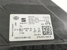 Load image into Gallery viewer, Frontscheinwerfer Cupra Ateca 576941032B 1EX014 891-32 LED Rechts Headlight