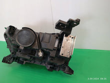 Laden Sie das Bild in den Galerie-Viewer, Frontscheinwerfer Opel Mokka 9847939180 Full LED Rechts Scheinwerfer Headlight SCH4492857527hk