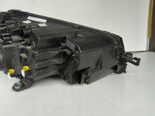 Load image into Gallery viewer, Frontscheinwerfer Skoda Karoq 57B941015D Full LED Links Scheinwerfer Headlight SCH3540167862ui