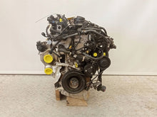 Load image into Gallery viewer, Motor BMW X3 G01 B48B20A 2.0 Engine Komplett MOT9158813125xs