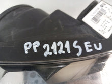 Laden Sie das Bild in den Galerie-Viewer, Frontscheinwerfer Saab 9-3 Rechts Scheinwerfer Headlight SCH3407460042iy