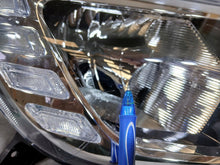 Laden Sie das Bild in den Galerie-Viewer, Frontscheinwerfer Dacia Sandero Logan II 260100697R Rechts Headlight SCH1874496881jv