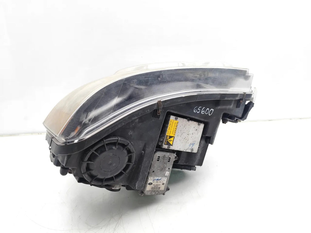 Frontscheinwerfer Land Rover Range Sport 1LL238022-56 Rechts Headlight SCH9343743256js