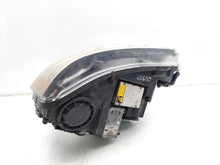 Laden Sie das Bild in den Galerie-Viewer, Frontscheinwerfer Land Rover Range Sport 1LL238022-56 Rechts Headlight SCH9343743256js