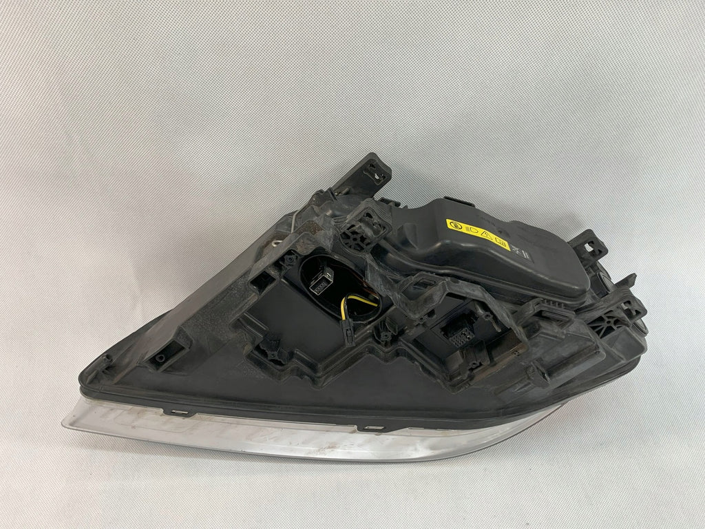 Frontscheinwerfer Volvo V70 I S80 31353533 Rechts Scheinwerfer Headlight SCH8950148659su