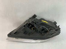 Laden Sie das Bild in den Galerie-Viewer, Frontscheinwerfer Volvo V70 I S80 31353533 Rechts Scheinwerfer Headlight SCH8950148659su