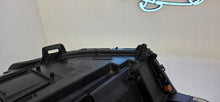 Load image into Gallery viewer, Frontscheinwerfer Skoda Kamiq 658941015D 658941016B Full LED Rechts oder Links SCH7475688252jy