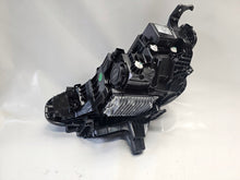 Load image into Gallery viewer, Frontscheinwerfer Volvo 80000628 LED Rechts Scheinwerfer Headlight SCH4188520347de