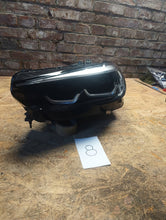Load image into Gallery viewer, Frontscheinwerfer BMW X5 G05 G06 948178303LL LED Links Scheinwerfer Headlight SCH5146406946qk