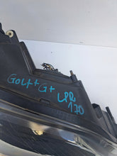 Load image into Gallery viewer, Frontscheinwerfer VW Golf Plus 5M1941006B Rechts Scheinwerfer Headlight SCH6531704004cf