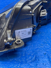 Load image into Gallery viewer, Frontscheinwerfer VW Golf VII 5G1941082 Full LED Rechts Scheinwerfer Headlight SCH3618883800zh