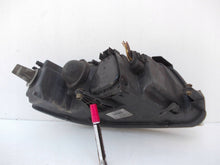 Laden Sie das Bild in den Galerie-Viewer, Frontscheinwerfer VW Passat 3B0941015AN 1EL00835001 Ein Satz Headlight SCH7810432001ab