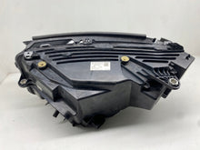 Laden Sie das Bild in den Galerie-Viewer, Frontscheinwerfer Mercedes-Benz Glc A2539066403 LED Rechts Headlight SCH3925453855ow