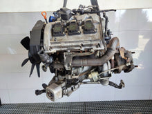 Laden Sie das Bild in den Galerie-Viewer, Motor Audi A6 C5 AJK 2.7 230PS 169kW 2000 Benzin Engine Unkomplett