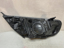 Laden Sie das Bild in den Galerie-Viewer, Frontscheinwerfer Ford Transit Custom JK21-13D153-BJ Xenon Links Headlight SCH3289867844zo