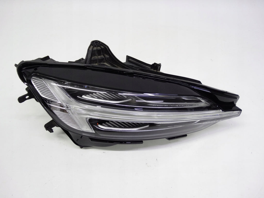 Frontscheinwerfer Volvo V60 II S60 III 32273022-JKB LED Rechts Headlight SCH8299543830xa