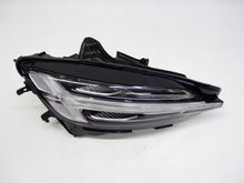 Laden Sie das Bild in den Galerie-Viewer, Frontscheinwerfer Volvo V60 II S60 III 32273022-JKB LED Rechts Headlight SCH8299543830xa