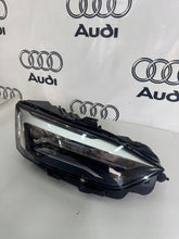 Load image into Gallery viewer, Frontscheinwerfer Audi A5 8W6941012 Full LED Rechts Scheinwerfer Headlight