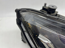 Load image into Gallery viewer, Frontscheinwerfer Audi A1 8X0941006 Xenon Rechts Scheinwerfer Headlight