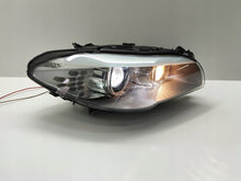 Laden Sie das Bild in den Galerie-Viewer, Frontscheinwerfer BMW 5 F11 F10 7203252 Rechts Scheinwerfer Headlight SCH6117092377eo