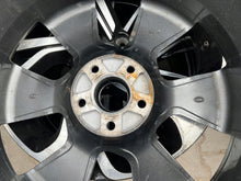 Load image into Gallery viewer, 1x Alufelge 19 Zoll 7.5" 5x114.3 124R-001901 Kia Ev6 Rim Wheel FEL9766924975lp