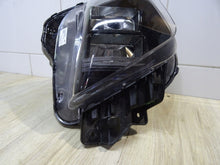 Laden Sie das Bild in den Galerie-Viewer, Frontscheinwerfer Hyundai Tucson N7921-62120 Halogen Rechts Headlight