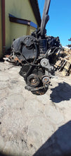 Laden Sie das Bild in den Galerie-Viewer, Motor Audi Q5 CDNB 2.0 TFSI 180PS 132kW Benzin Engine Unkomplett