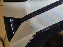 Load image into Gallery viewer, 1x Alufelge 16 Zoll 6.5" 4x100 45ET Glanz Silber 403004026R Renault Rim Wheel FEL6603342770cp