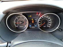 Load image into Gallery viewer, Motor Mitsubishi Outlander II BSY 2.0 DID 140PS 223TKm 2010 Diesel Unkomplett MOT9900696561eh