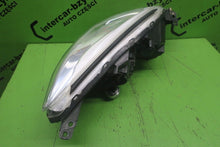 Laden Sie das Bild in den Galerie-Viewer, Frontscheinwerfer Mazda C513-51040 Xenon Links Scheinwerfer Headlight