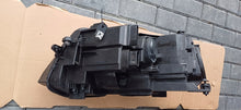 Laden Sie das Bild in den Galerie-Viewer, Frontscheinwerfer VW Tiguan 5NB941006B Rechts Scheinwerfer Headlight SCH7096173973yf