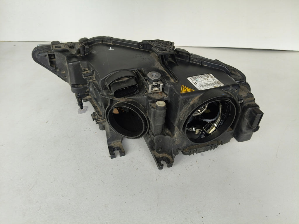 Frontscheinwerfer Audi A4 B8 8K0941006C LED Rechts Scheinwerfer Headlight SCH7187893855od